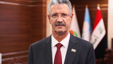 IMG ٢٠٢٣٠٢٢١ ١٣٢٨٣٢