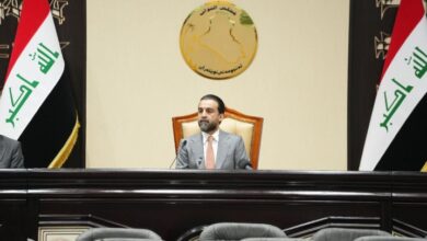 IMG ٢٠٢٣٠٢٢١ ١٤٤٧٤٤