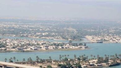 IMG ٢٠٢٣٠٢٢١ ١٤٤٧٥٢