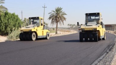 IMG ٢٠٢٣٠٢٢١ ١٦٣٨٠٩