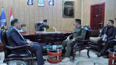 IMG ٢٠٢٣٠٢٢١ ١٧٠٦٢٨