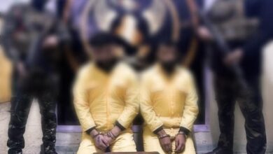 IMG ٢٠٢٣٠٢٢١ ١٩٤٤١٢