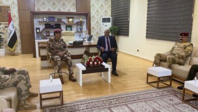 IMG ٢٠٢٣٠٢٢٢ ١٠١٣٠٣