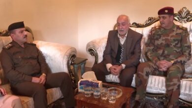 IMG ٢٠٢٣٠٢٢٢ ١٠٣٣٣٠