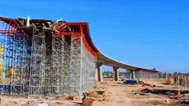 IMG ٢٠٢٣٠٢٢٢ ١٠٤٨٣٨