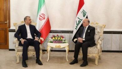 IMG ٢٠٢٣٠٢٢٢ ١٢٣٠٤٧