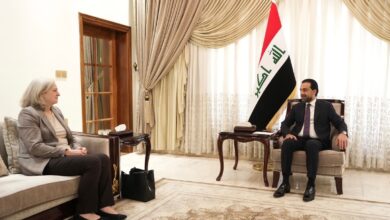 IMG ٢٠٢٣٠٢٢٢ ١٢٤٨٥٥