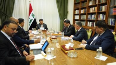 IMG ٢٠٢٣٠٢٢٢ ١٣٠٩٣٠