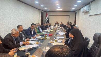 IMG ٢٠٢٣٠٢٢٢ ١٣١٠٣٧