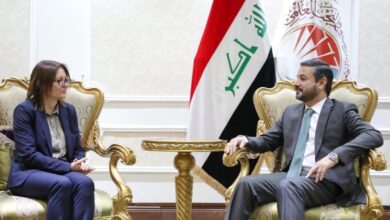 IMG ٢٠٢٣٠٢٢٢ ١٣٢٦٢٧