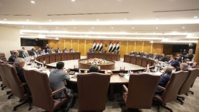 IMG ٢٠٢٣٠٢٢٢ ١٣٥٥٥٢