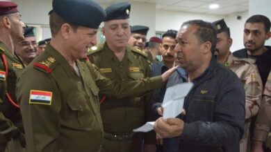 IMG ٢٠٢٣٠٢٢٢ ٢٠٢٧٠٠