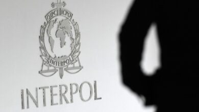 IMG ٢٠٢٣٠٢٢٢ ٢٣١٩٠١