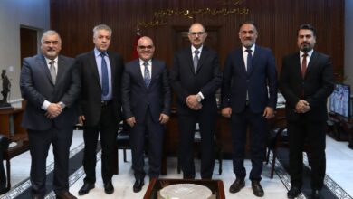 IMG ٢٠٢٣٠٢٢٣ ١٣٤٩٢٨