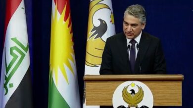 IMG ٢٠٢٣٠٢٢٣ ١٣٥٩٣٦