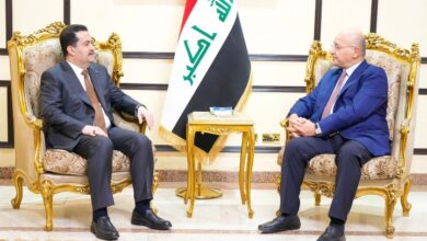 IMG ٢٠٢٣٠٢٢٣ ١٤٠٣٣٧