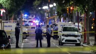 IMG ٢٠٢٣٠٢٢٤ ٠٩٣٠٣٣