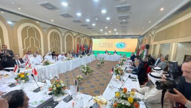 IMG ٢٠٢٣٠٢٢٤ ١٠١٣٣٢