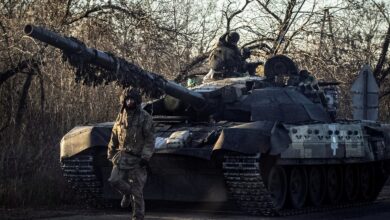 IMG ٢٠٢٣٠٢٢٤ ١١٠٣٤٨