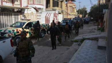 IMG ٢٠٢٣٠٢٢٤ ١٢٠١٣١