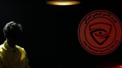 الأمن الوطني ينشر اعترافات منفذي جريمة خطـف وقتل طفلتين في بغداد 4 IMG ٢٠٢٣٠٢٢٤ ١٧٣٠٠٤