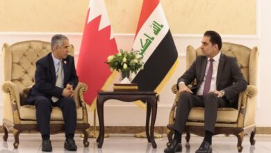 IMG ٢٠٢٣٠٢٢٤ ٢١٠١١٥