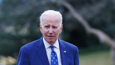 IMG ٢٠٢٣٠٢٢٥ ٠٧٢١٠١