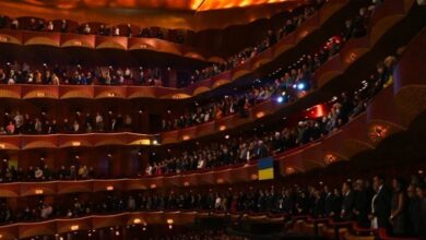 IMG ٢٠٢٣٠٢٢٥ ٠٨٣٥٣٣