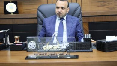 IMG ٢٠٢٣٠٢٢٥ ١٠٠٤٠٣