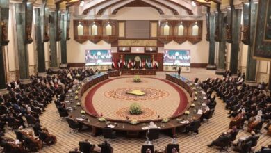 IMG ٢٠٢٣٠٢٢٥ ١١٣٨٠٧