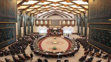 IMG ٢٠٢٣٠٢٢٥ ١١٣٨٥٣