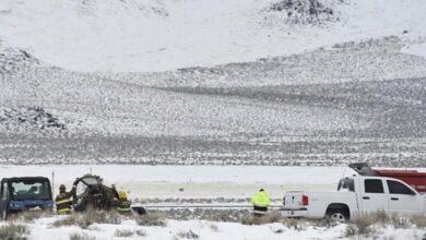 IMG ٢٠٢٣٠٢٢٦ ٠٨٢٩٢٦