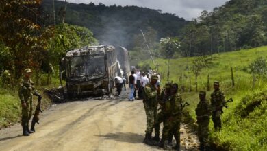 IMG ٢٠٢٣٠٢٢٦ ٠٨٢٩٣٧