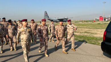 IMG ٢٠٢٣٠٢٢٦ ٠٩٤١٣٩