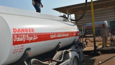 IMG ٢٠٢٣٠٢٢٦ ١١١١٢٢