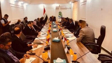 IMG ٢٠٢٣٠٢٢٦ ١١٤٣٤٠