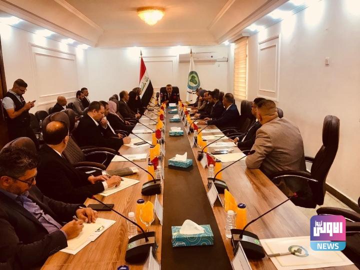 مجلس الخدمة يعلن بدء القرعة الإلكترونية لتعيين وتوزيع حملة الشهادات والأوائل 1 IMG ٢٠٢٣٠٢٢٦ ١١٤٣٤٠