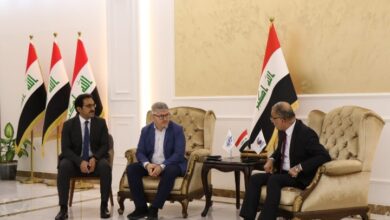 IMG ٢٠٢٣٠٢٢٦ ١٢٢٤٢٨