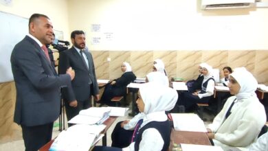 IMG ٢٠٢٣٠٢٢٦ ١٥٣٤٥٤