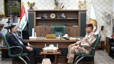 IMG ٢٠٢٣٠٢٢٦ ١٦٥٣٤٩