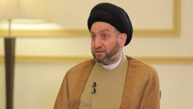 IMG ٢٠٢٣٠٢٢٦ ١٧١٨٣٤