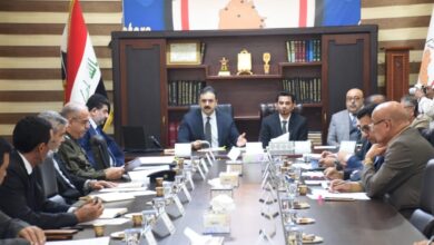 IMG ٢٠٢٣٠٢٢٦ ١٧٢٠١٨