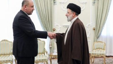 IMG ٢٠٢٣٠٢٢٧ ٠٩٢١٠٦