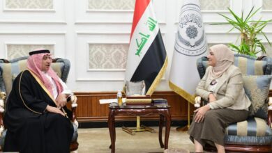 IMG ٢٠٢٣٠٢٢٧ ٠٩٢١١٦