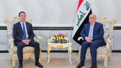 IMG ٢٠٢٣٠٢٢٧ ١٠١٣٥٠