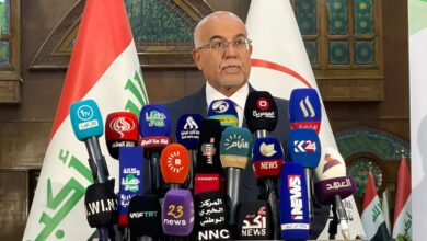 IMG ٢٠٢٣٠٢٢٧ ١٢١٢٠١