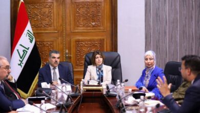 IMG ٢٠٢٣٠٢٢٧ ١٥٠٦٣٤