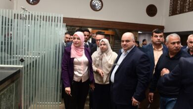 IMG ٢٠٢٣٠٢٢٧ ١٥٤١٢١