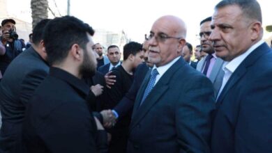 IMG ٢٠٢٣٠٢٢٧ ٢١٠٧٢٦