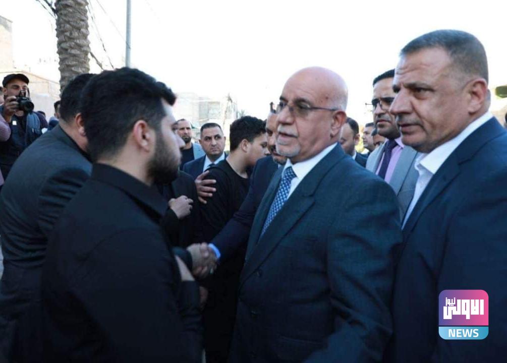 رئيس الوزراء يؤكد متابعة قضية الشهيد الدكتور أحمد طلال شخصياً 1 IMG ٢٠٢٣٠٢٢٧ ٢١٠٧٢٦